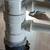 🎖Excellent Plumbing Repair At Fair Prices!! 7 thumbnail