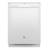 NEW White GE Dishwasher 2 thumbnail