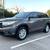 2015 TOYOTA HIGHLANDER LE PLUS 3.5L V6 AWD NO ACCIDENTS CLEAN TITLE 3 thumbnail