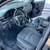 2017 Chevrolet traverse 11 thumbnail