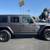 2021 JEEP WRANGLER UNLIMITED 4XE RUBICON 4XE SPORT UTILITY 4D 6 thumbnail