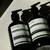 Elizabeth Taylor Passon 1.5 oz EDP; new in box acne cream creame 16 thumbnail