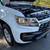 2022 Chevrolet Colorado LT 4x4 4dr Extended Cab 6 ft. LB 15 thumbnail