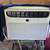 15000 btu window air conditioner 2 thumbnail