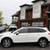 2019 Subaru Outback 3.6R Limited 2 thumbnail