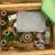 Parts for John Deere 110 and 112 Garden Tractors 1 thumbnail