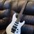 Japanese Fender HM Stratocaster Limited Edition 2020 !!! 10 thumbnail