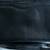 Men's Black Leather Bally Briefcase/Portfolio 3 thumbnail