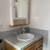 Fully-furnished Apt/Cottage over detached garage near Claremont Hotel 10 thumbnail