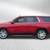 2022 Chevrolet Chevy Tahoe High Country 4 thumbnail