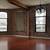 LIVE/WORK LOFT SPACE, GREAT LOCATION!! ~WON'T LAST~ (BL207) 1 thumbnail