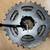 Shimano Hyperglide C 8 Speed Cassette - 11-28 tooth 2 thumbnail