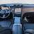 2023 Mercedes-Benz GLC AWD All Wheel Drive Certified C300 GLC300 C-Class GLC-Cla 19 thumbnail