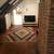 3 bedroom, In Farm House beautiful land 3 thumbnail