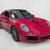 2017 Porsche 911 AWD All Wheel Drive Carrera 4S Coupe 3 thumbnail