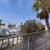Luxurious oval Roman tubs, Spacious one/two-bedroom layouts 3 thumbnail