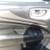 2019 Infiniti QX60 Pure AWD Pure 4dr SUV 14 thumbnail