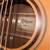 Takamine-P3DC 12 String-Guitar 3 thumbnail