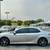 2020 Toyota Camry SE Sedan 4D -TJK AUTO (www.tjkautollc.com) 4 thumbnail