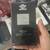 Perfume for sabe boxes gift 11 thumbnail
