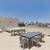 Brand New 1 Bedroom in Koreatown with SS Appliances, Balcony/Patio 4 thumbnail
