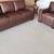 Leather- Sofa/Chair 3 thumbnail
