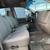 2007 Dodge Ram 3500 SLT  DRW 4WD diesel 132K 1 owner /Topper 15 thumbnail