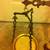 Large "Giuliani Creation" Justice Brass Balance Scale Yellow Brown M 5 thumbnail