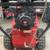 Toro snow blower power max 8hp/24” 11 thumbnail
