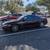 2002  Supercharged Pontiac GTP two-door coupe 4 thumbnail