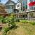 Fabulous VIEW property on a quiet PROMONTORY street. 22 thumbnail