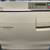 Midmark autoclave M11 full rebuild 1 thumbnail