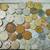 Foreign Coins 2 thumbnail
