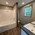 Brand New 2025 Mobile Home | 3-Bedrooms | 2 Bathrooms For Sale! 3 thumbnail