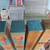 1939 NATIONAL BISCUIT CO (NABISCO) ICE CREAM CONES BOX OF 100 N.O.S. 8 thumbnail