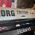 Korg Triton original 61-Key workstation with SCSI 2 thumbnail