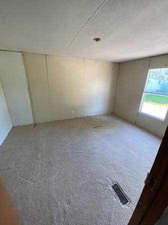 $770 / 3 habitaciones - 1250 pies² - ¡Alquiler con opción a compra! Dinero inicial bajo + $770 por mes63427952296193123