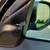 2017 Volvo V60 T5 Premier Plus// Wagon 19 thumbnail