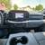2021 Ford F-150 Supercab Long Box V8 4x4 w/ 98k Miles 19 thumbnail