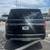 2021 Ford Expedition Limited 4x2 4 thumbnail