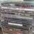 60 cd's cd lot bundle music rap soul r&b
$40
Pick up Mesa Higley and University 4 thumbnail