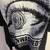 Hellstar Brainwashed Graphic T-Shirt 1 thumbnail