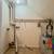 Large Pet Friendly 3BR Townhouse! 7 thumbnail