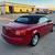 2004 AUDI A4 CONVERTIBLE ONLY 103K MILES WELL MAINTAINED SUPER CLEAN 22 thumbnail