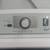 Insignia Top Load Washer and Front Load Electric Dryer 6 thumbnail