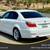 2009 BMW 5 Series -Financing Available! 6 thumbnail