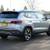 2023 Volkswagen VW Taos SEL 7 thumbnail