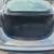 🎈2013 FORD FUSION SE Hybrid 🎈Low Miles!!! 15 thumbnail