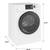 GE COMPACT Washer 5 thumbnail