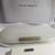 OPTE Precision Skincare Starter Kit, no charger 3 thumbnail